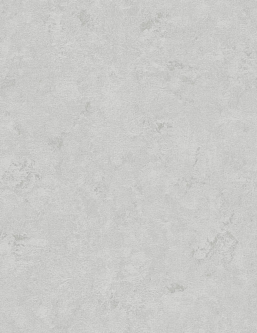 Обои Baoqili KY-60 AMS860106