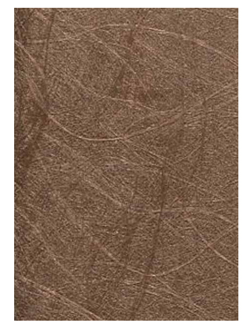 Обои Marburg Crush Noble Walls 53511