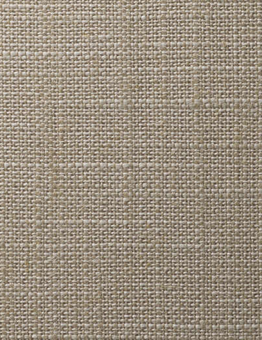 Обои Vescom Textile Wallcovering VII 2615-33