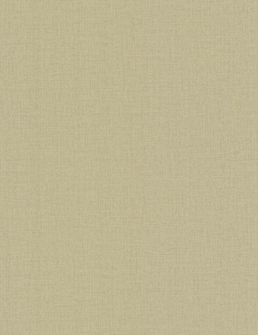 Обои York Artistic Abstracts SI24951