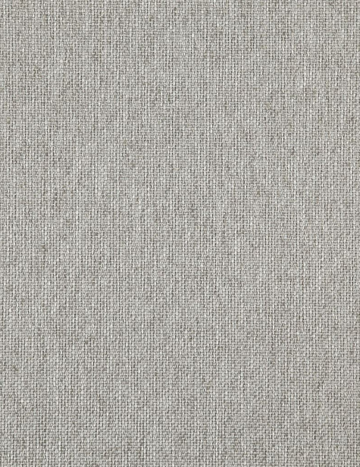 Ткань Designers Guild Mineral weaves FDG2733/02