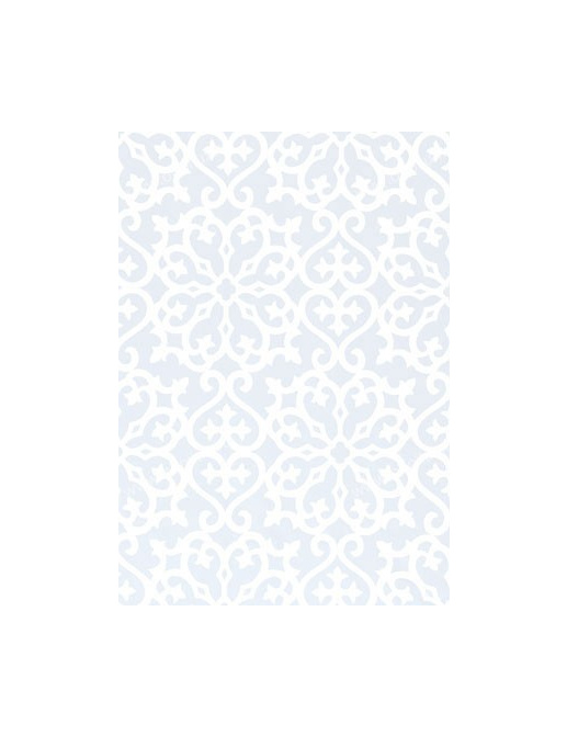 Обои Thibaut Geometric Resource T1823