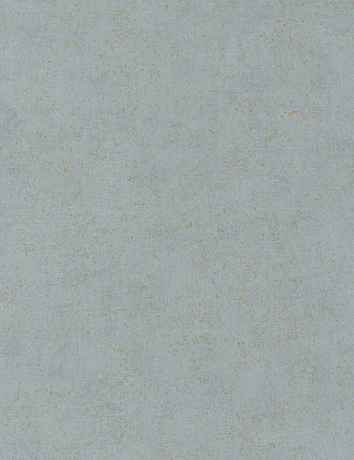 Обои Casadeco Minerals MNRL88096234