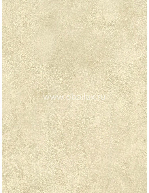 Обои Blue Mountain Beige BC1581737