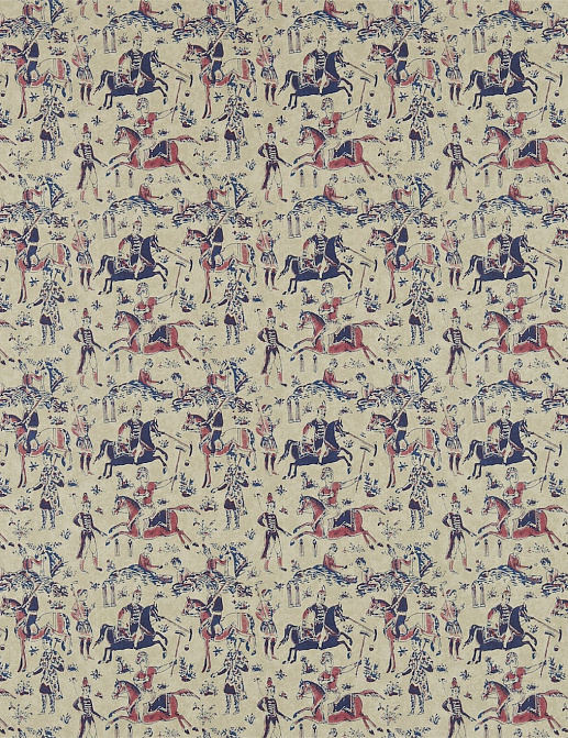 Обои Zoffany Jaipur 311719