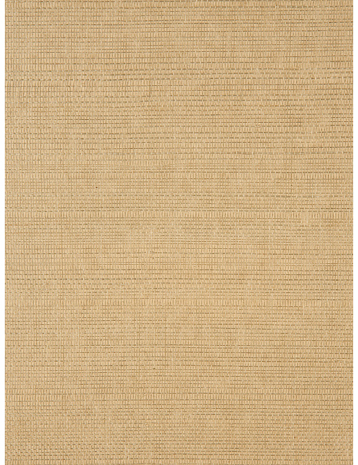 Обои Holland & Sherry Textured Collection DEWP7006/Moss