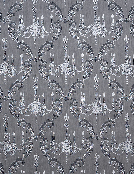 Ткань MYB Textiles Brodie Sheers 10478/2