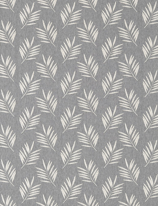 Ткань Sanderson Sanderson Home Potton Wood 236287