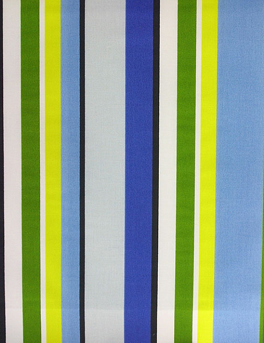 Ткань Prestigious Textiles Ideal World 2513408