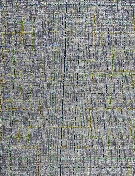 Ткань Casamance Metamorphose 33600300