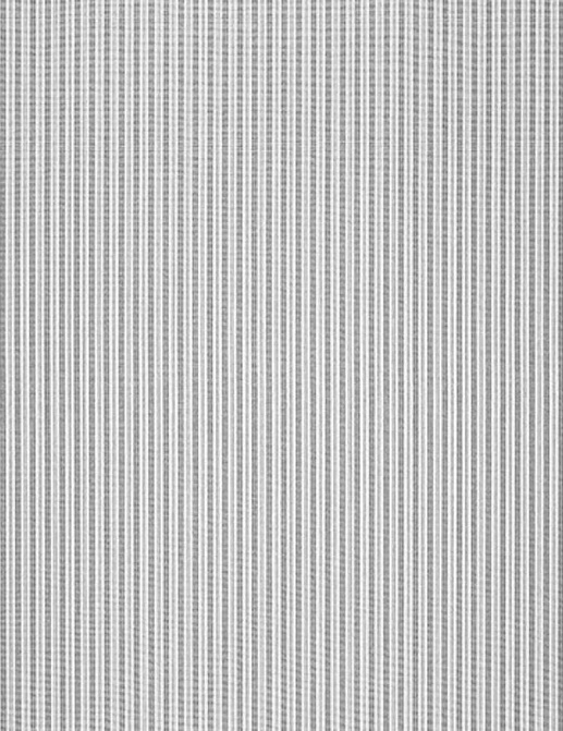 Ткань Thibaut Woven Resource vol.9 Stripes & Plaids W80090