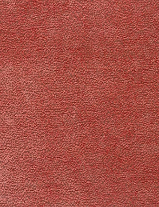 Ткань Nina Campbell Brodie Weaves NCF4143-02