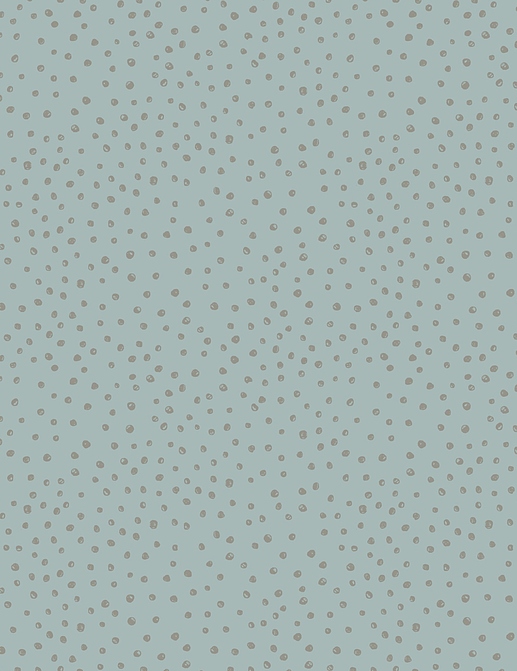 Обои A-Street Prints Whimsy 4135-27305