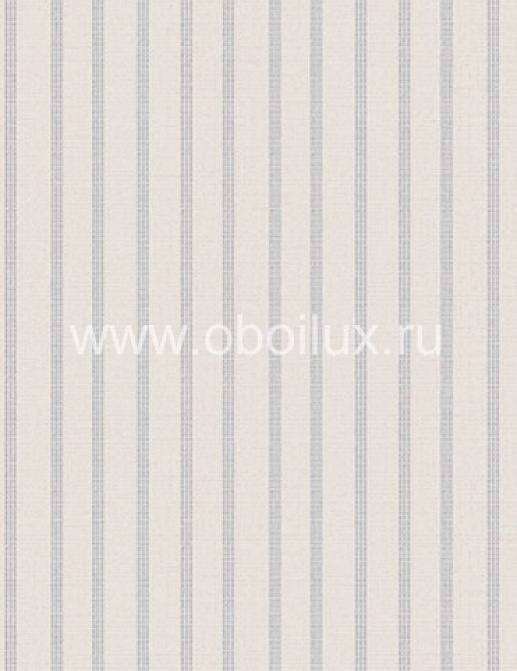 Обои Borastapeter Flora 3327