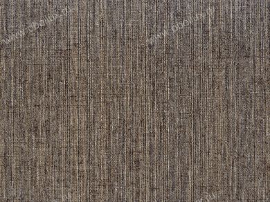 Обои Villa Nova Imprints W517-06