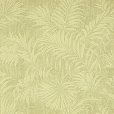 Обои Thibaut Barbados T1680
