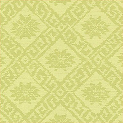Обои Thibaut Tea House T5352