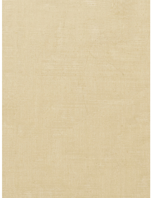 Ткань Trend Simple Wide Sheers 03336/parchment
