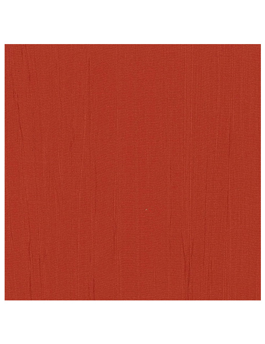 Обои Texdecor Scarlett 9018-3106