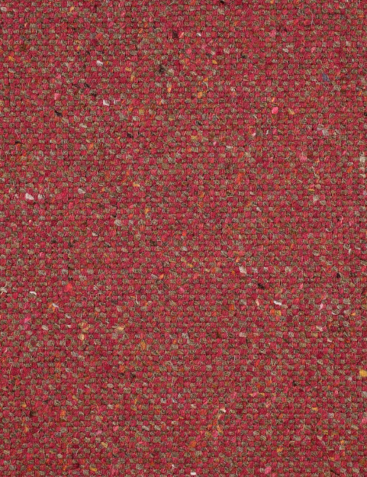 Ткань Harlequin Poetica Weaves 130948