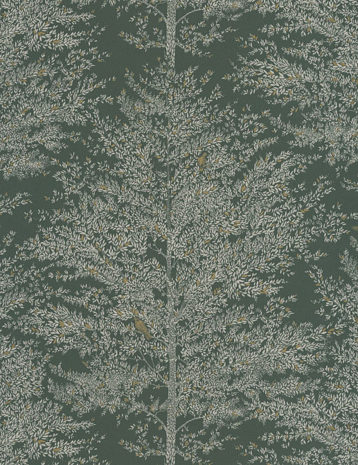 Обои Caselio La Foret FRT102977728