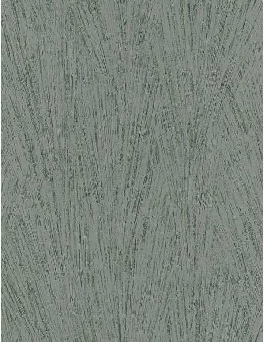 Обои Emil&Hugo Linen House 301709