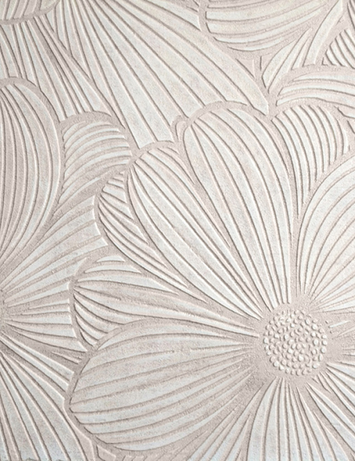 Панно и фотообои Affresco Fabrika 19 Fabrika19 8 Milk