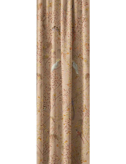 Ткань Affresco Art Fabric FA1505/4