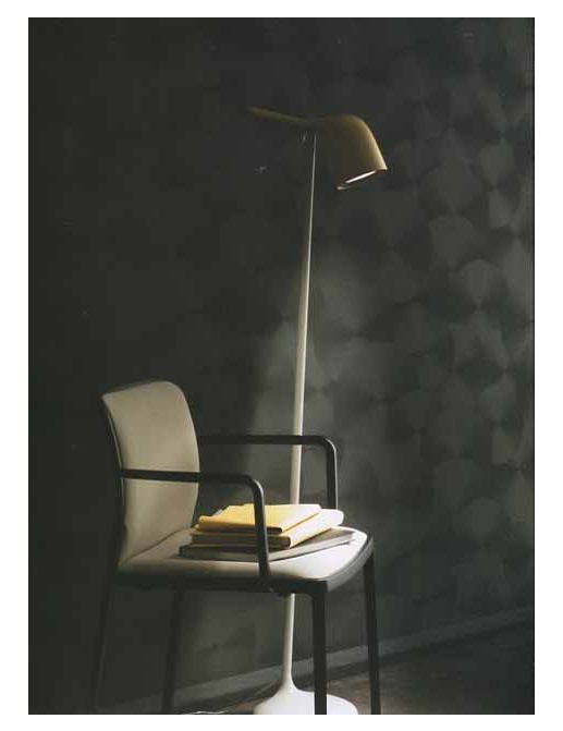 Обои Casamance Cristal 72190757