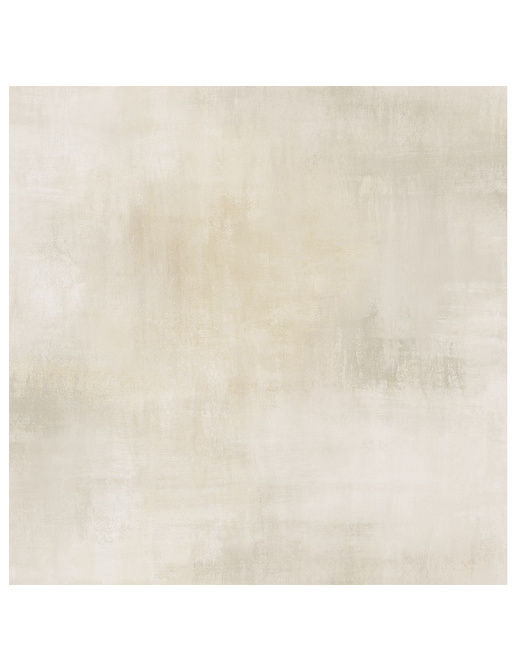 Обои Wallquest Suede 2 SE30506
