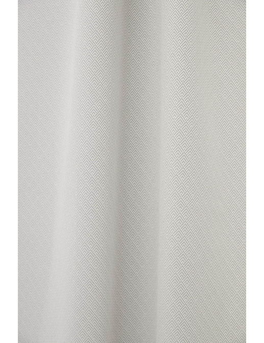 Ткань Lelievre Himalaya 631/05