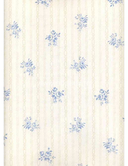 Обои Wallquest Chambray FG61706