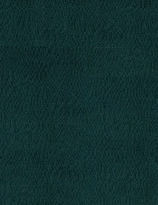 Ткань Thevenon 570 Duchesse/Studio 2187714