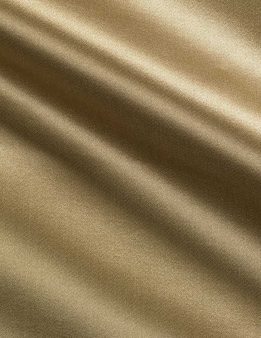 Ткань James Hare Savoy Silk 31504/19