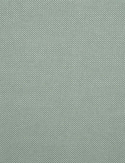 Ткань Daylight Falcon Falcon/Granite