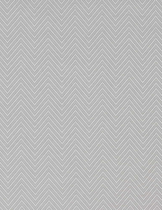 Ткань Thibaut Indoor Outdoor Portico W80001