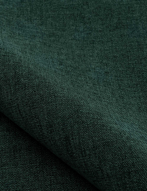 Ткань Nobilis Saint-Germain Massimo №2 10875.74