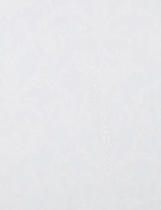 Ткань Daylight May Petunia//Ice