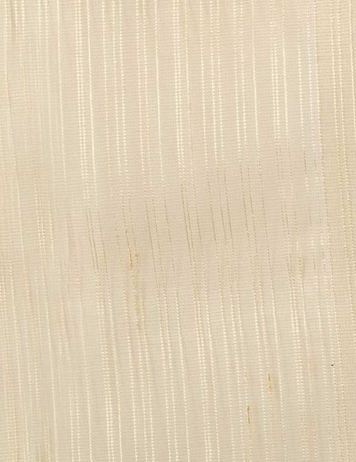 Ткань Duralee Mayfield Collection 51268/62