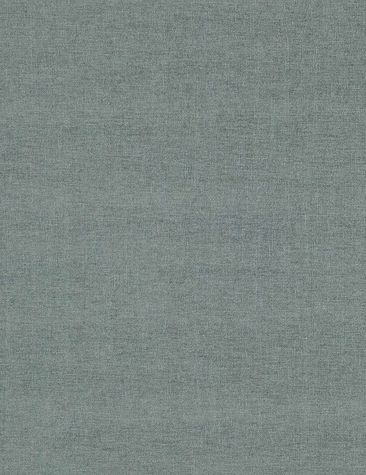 Ткань Manuel Canovas Barjac 04886/12