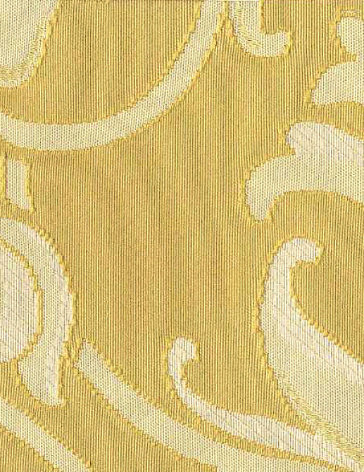 Обои Sangiorgio Olga 3895/402