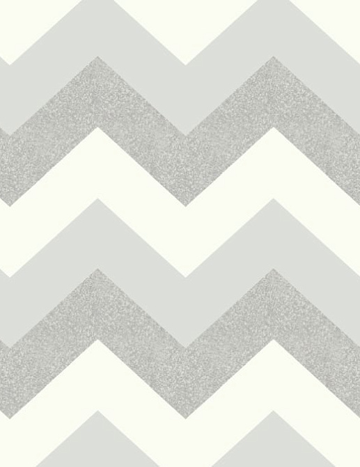 Обои Arthouse Glitterati 892302