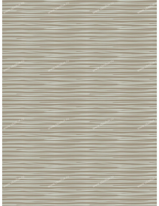 Обои Patty Madden Ecology Vision VSN211927
