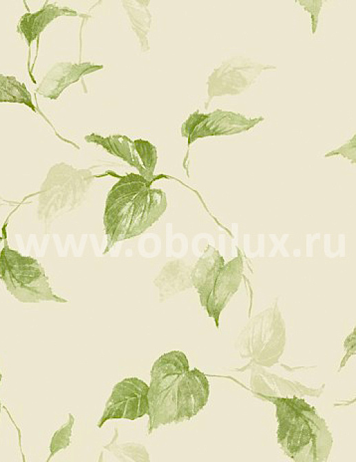 Обои Living Style Peony PN21009