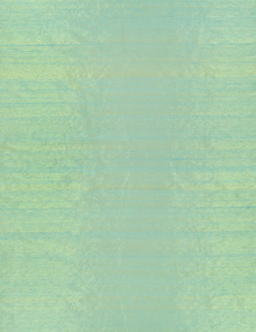 Ткань Designers Guild Chambord F1520/04