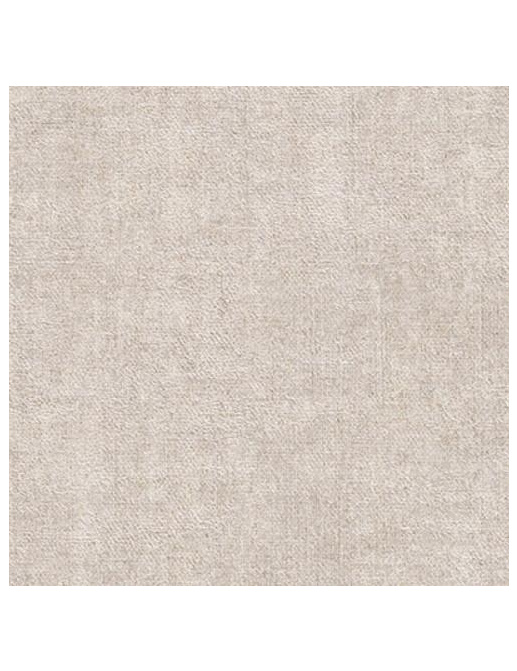 Обои Grandeco Universe 2022 UR1308