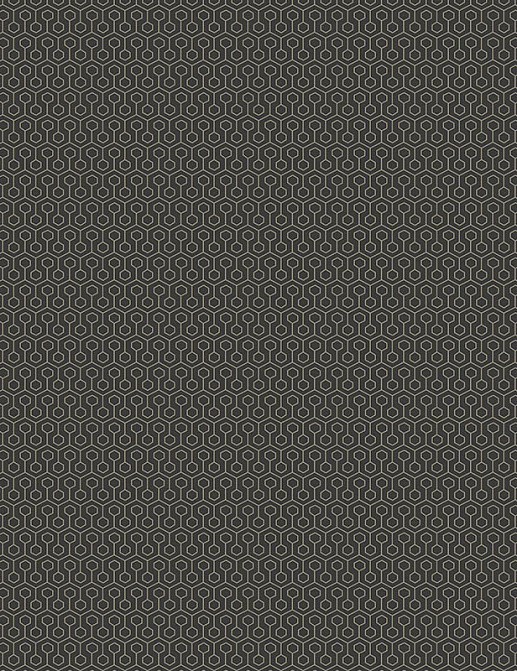 Обои Hookedonwalls Tinted Tiles 29064