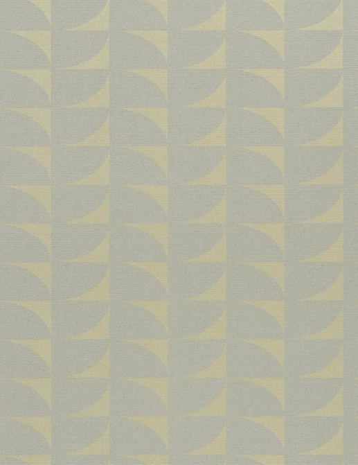 Обои Designers Guild Marquisette PDG691-02