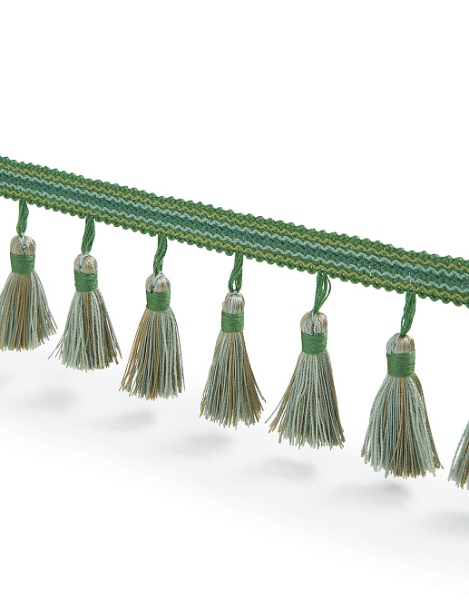 Бахрома James Hare Howdah Fringe 9009/03