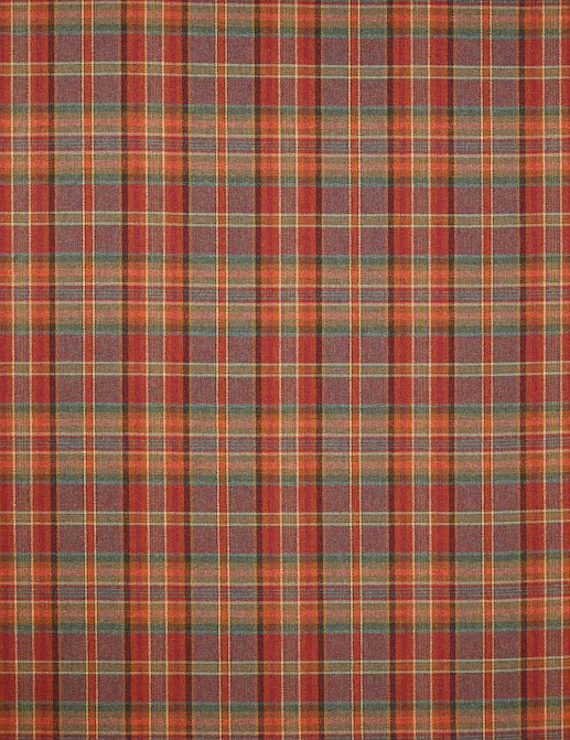 Ткань Colefax and Fowler Fen Wools F4629/02